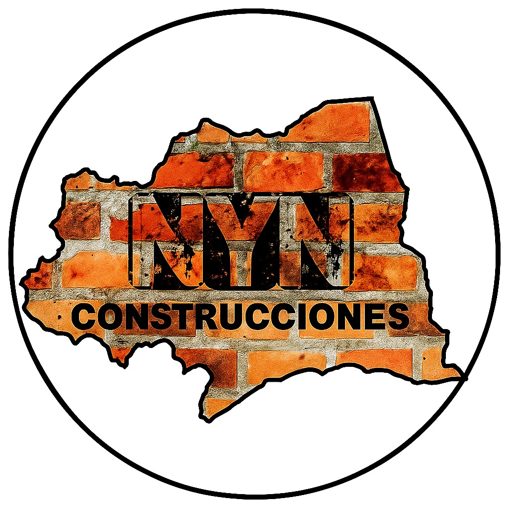 NYN Construcciones